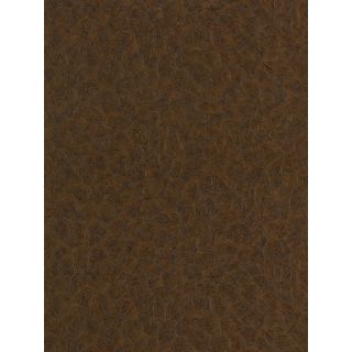Anthology Kimberlite Copper Oxide Wallpaper