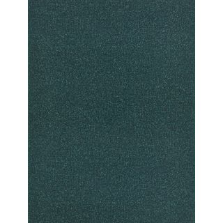 Anthology Brutalist Stripe Emerald/Kingfisher Wallpaper