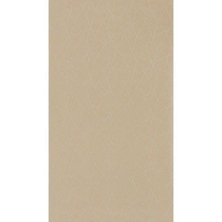 Harlequin Zola Shimmer Gilver Wallpaper