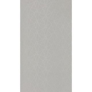 Harlequin Zola Shimmer Steel Wallpaper