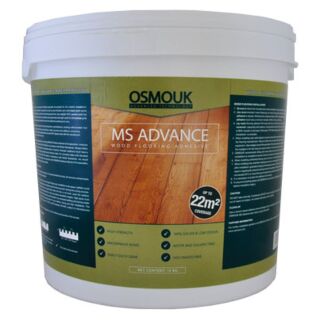 Osmo MS Advance Wood Floor Adhesive 15kg