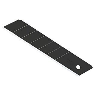 Olfa Excel Black 25mm Snap Blades