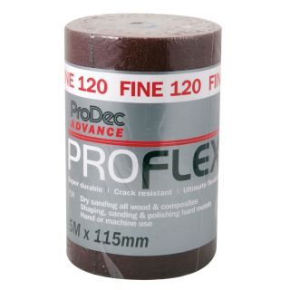 ProDec Advance Proflex 5m