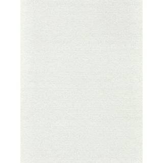 Zoffany Ormonde Platinum Grey Wallpaper