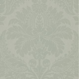 Zoffany Rotherby Indienne Wallpaper