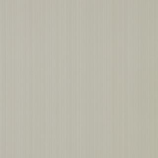 Zoffany Strie Smoked Pearl Wallpaper