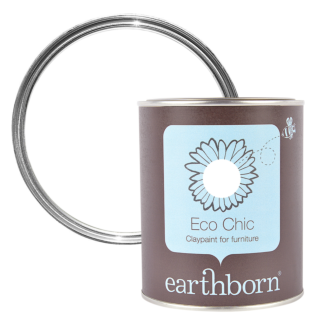 Earthborn Eco Chic - Fresh Air